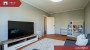 Müüa korter Mõisavahe  13, Annelinn, Tartu linn, Tartu maakond