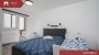 Müüa korter Mõisavahe  13, Annelinn, Tartu linn, Tartu maakond