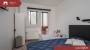 Müüa korter Mõisavahe  13, Annelinn, Tartu linn, Tartu maakond