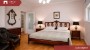 For rent - part of a house Karja 5, Kesklinn (Pärnu), Pärnu linn, Pärnu maakond