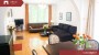 For rent - part of a house Karja 5, Kesklinn (Pärnu), Pärnu linn, Pärnu maakond