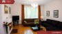 For rent - part of a house Karja 5, Kesklinn (Pärnu), Pärnu linn, Pärnu maakond