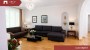For rent - part of a house Karja 5, Kesklinn (Pärnu), Pärnu linn, Pärnu maakond