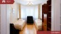 For rent - part of a house Karja 5, Kesklinn (Pärnu), Pärnu linn, Pärnu maakond