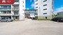 Müüa korter Papiniidu 52, Mai, Pärnu linn, Pärnu maakond