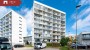 Müüa korter Papiniidu 52, Mai, Pärnu linn, Pärnu maakond