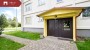 Продаётся квартира Aasa 4, Põlva linn, Põlva vald, Põlva maakond
