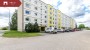 Продаётся квартира Aasa 4, Põlva linn, Põlva vald, Põlva maakond