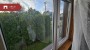 For sale  - summer house Kudruküla  79, Kudruküla, Narva-Jõesuu linn, Ida-Viru maakond