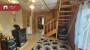 For sale  - summer house Kudruküla  79, Kudruküla, Narva-Jõesuu linn, Ida-Viru maakond
