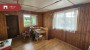 For sale  - summer house Kudruküla  79, Kudruküla, Narva-Jõesuu linn, Ida-Viru maakond