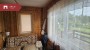 For sale  - summer house Kudruküla  79, Kudruküla, Narva-Jõesuu linn, Ida-Viru maakond