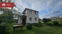 For sale  - summer house Kudruküla  79, Kudruküla, Narva-Jõesuu linn, Ida-Viru maakond