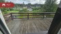 For sale  - summer house Kudruküla  79, Kudruküla, Narva-Jõesuu linn, Ida-Viru maakond