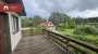 For sale  - summer house Kudruküla  79, Kudruküla, Narva-Jõesuu linn, Ida-Viru maakond