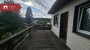 For sale  - summer house Kudruküla  79, Kudruküla, Narva-Jõesuu linn, Ida-Viru maakond