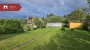 For sale  - summer house Kudruküla  79, Kudruküla, Narva-Jõesuu linn, Ida-Viru maakond