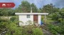For sale  - summer house Kudruküla  79, Kudruküla, Narva-Jõesuu linn, Ida-Viru maakond