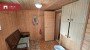 For sale  - summer house Kudruküla  79, Kudruküla, Narva-Jõesuu linn, Ida-Viru maakond
