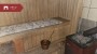 For sale  - summer house Kudruküla  79, Kudruküla, Narva-Jõesuu linn, Ida-Viru maakond
