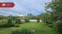 For sale  - summer house Kudruküla  79, Kudruküla, Narva-Jõesuu linn, Ida-Viru maakond