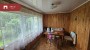 For sale  - summer house Kudruküla  79, Kudruküla, Narva-Jõesuu linn, Ida-Viru maakond