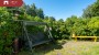 Müüa korter Metsa 2, Audru alevik, Pärnu linn, Pärnu maakond