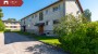 Müüa korter Metsa 2, Audru alevik, Pärnu linn, Pärnu maakond