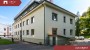 For rent accommodation premises Õhtu põik 4, Kesklinn (Pärnu), Pärnu linn, Pärnu maakond