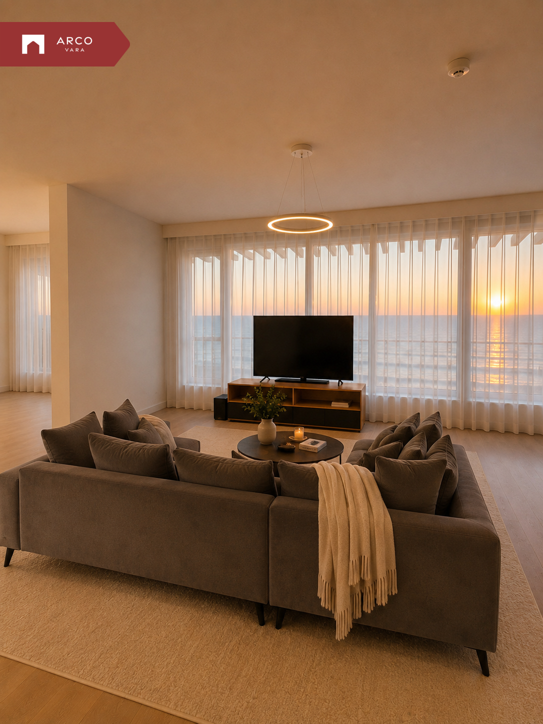 For sale - apartment Vabaõhumuuseumi tee 1, Haabersti linnaosa, Tallinn, Harju maakond