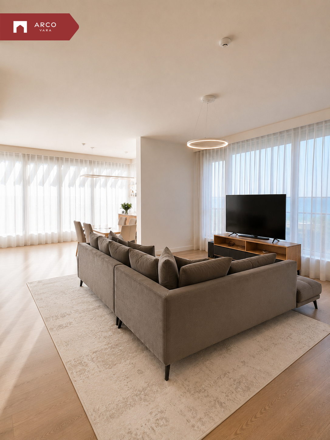 For sale - apartment Vabaõhumuuseumi tee 1, Haabersti linnaosa, Tallinn, Harju maakond