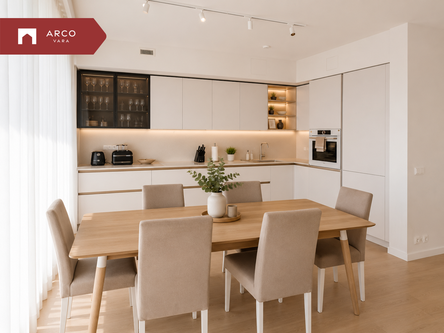 For sale - apartment Vabaõhumuuseumi tee 1, Haabersti linnaosa, Tallinn, Harju maakond