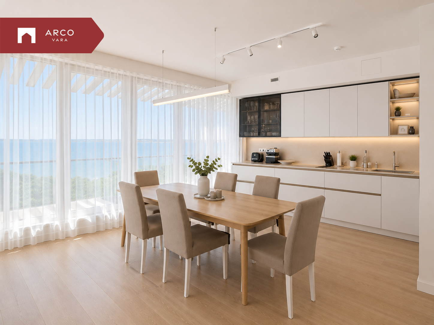 For sale - apartment Vabaõhumuuseumi tee 1, Haabersti linnaosa, Tallinn, Harju maakond