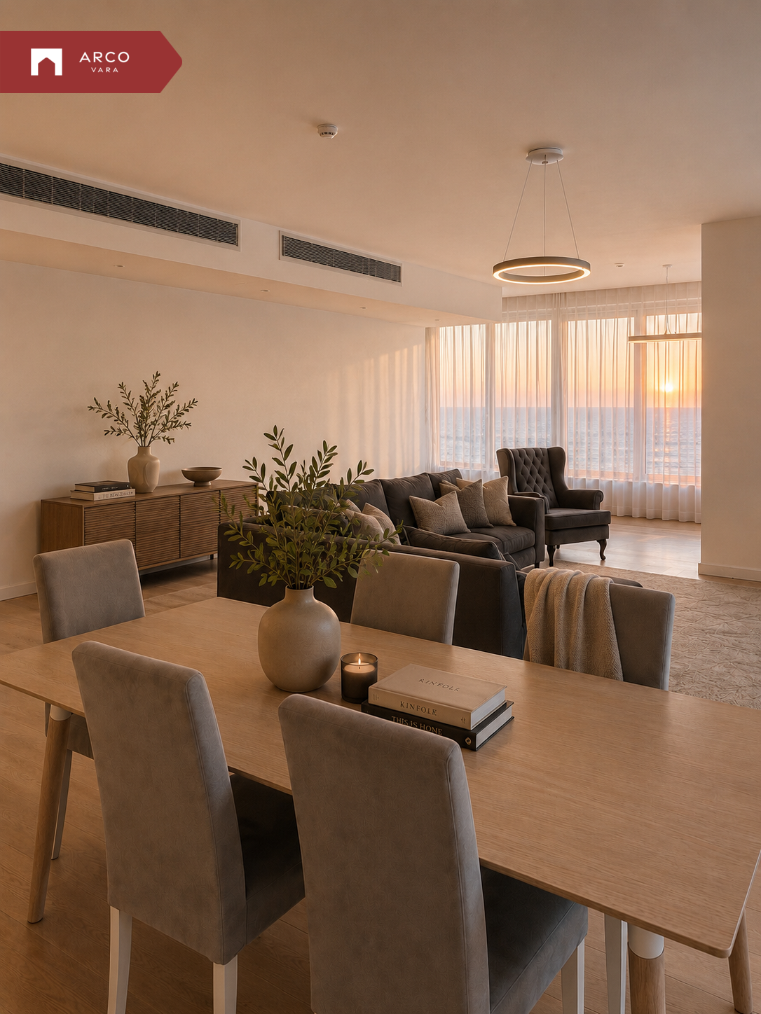 For sale - apartment Vabaõhumuuseumi tee 1, Haabersti linnaosa, Tallinn, Harju maakond