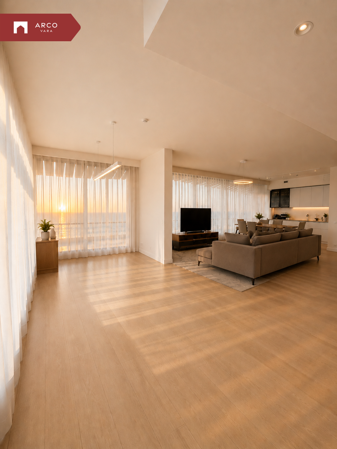 For sale - apartment Vabaõhumuuseumi tee 1, Haabersti linnaosa, Tallinn, Harju maakond