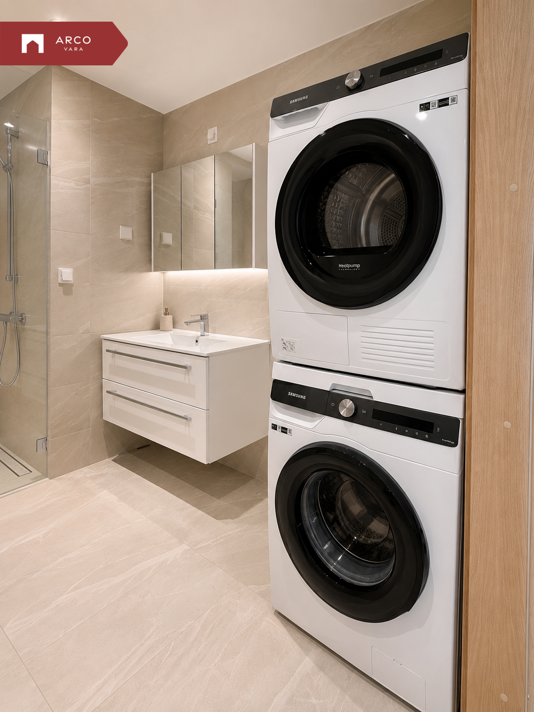 For sale - apartment Vabaõhumuuseumi tee 1, Haabersti linnaosa, Tallinn, Harju maakond
