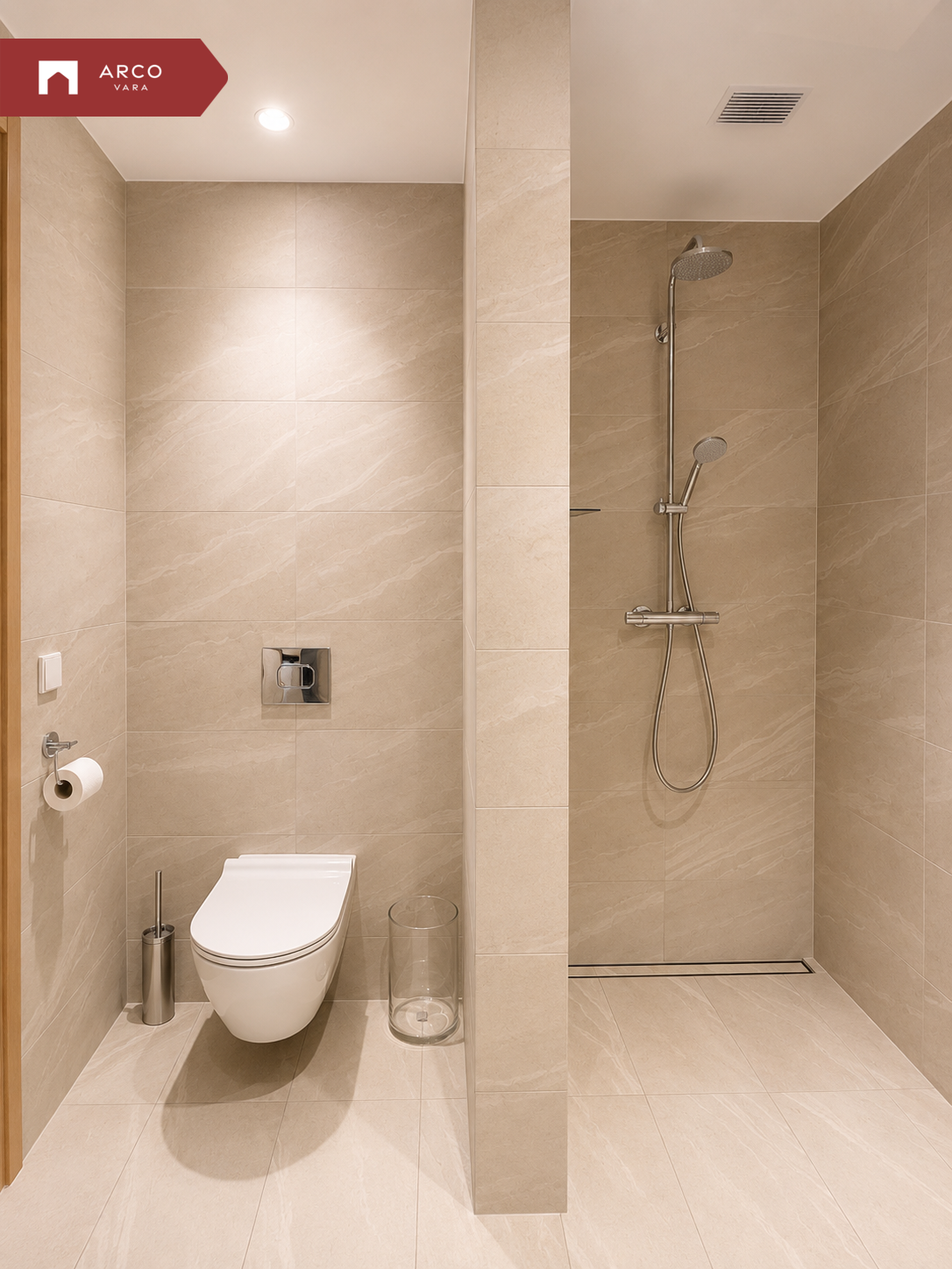 For sale - apartment Vabaõhumuuseumi tee 1, Haabersti linnaosa, Tallinn, Harju maakond