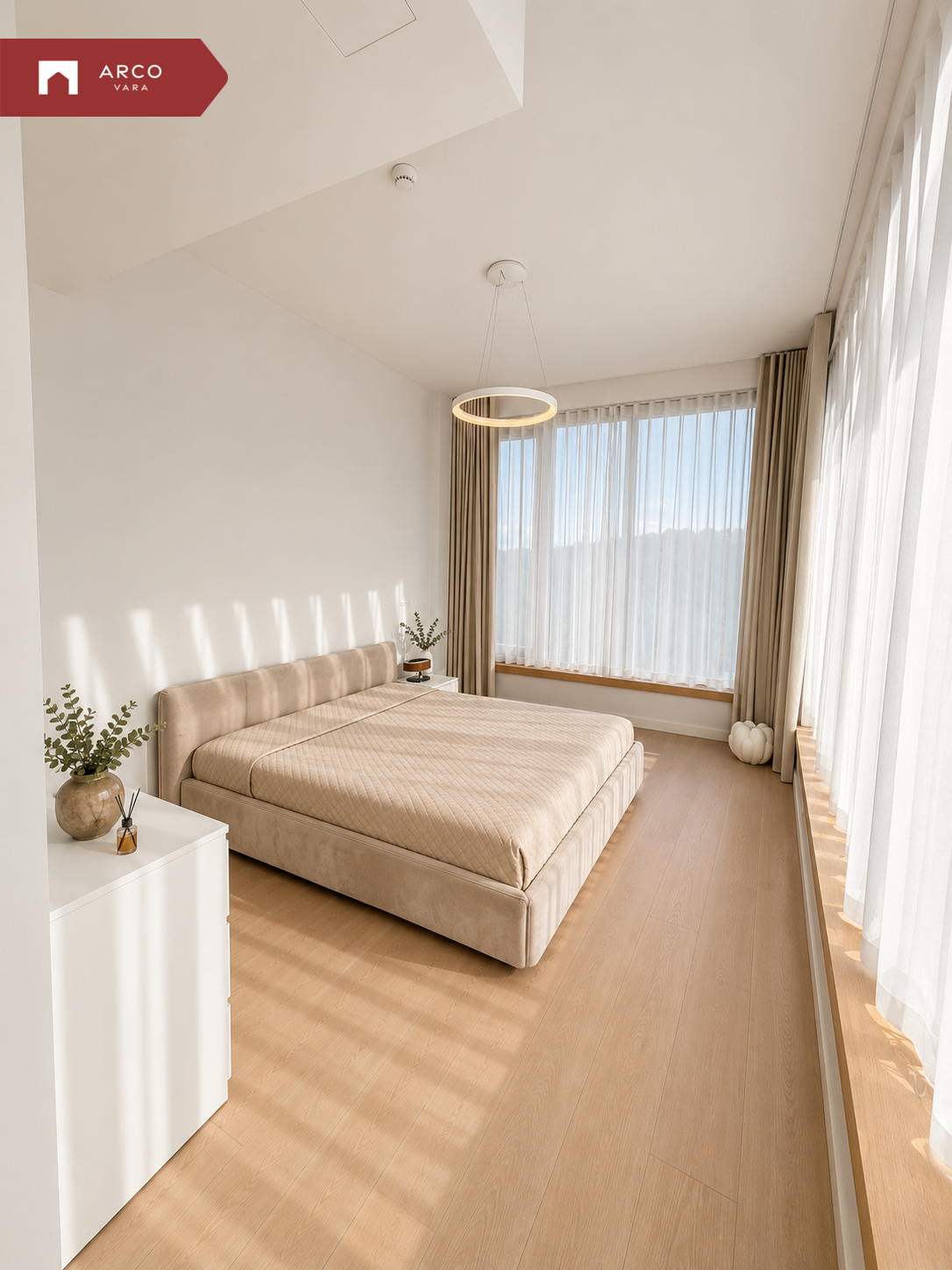 For sale - apartment Vabaõhumuuseumi tee 1, Haabersti linnaosa, Tallinn, Harju maakond