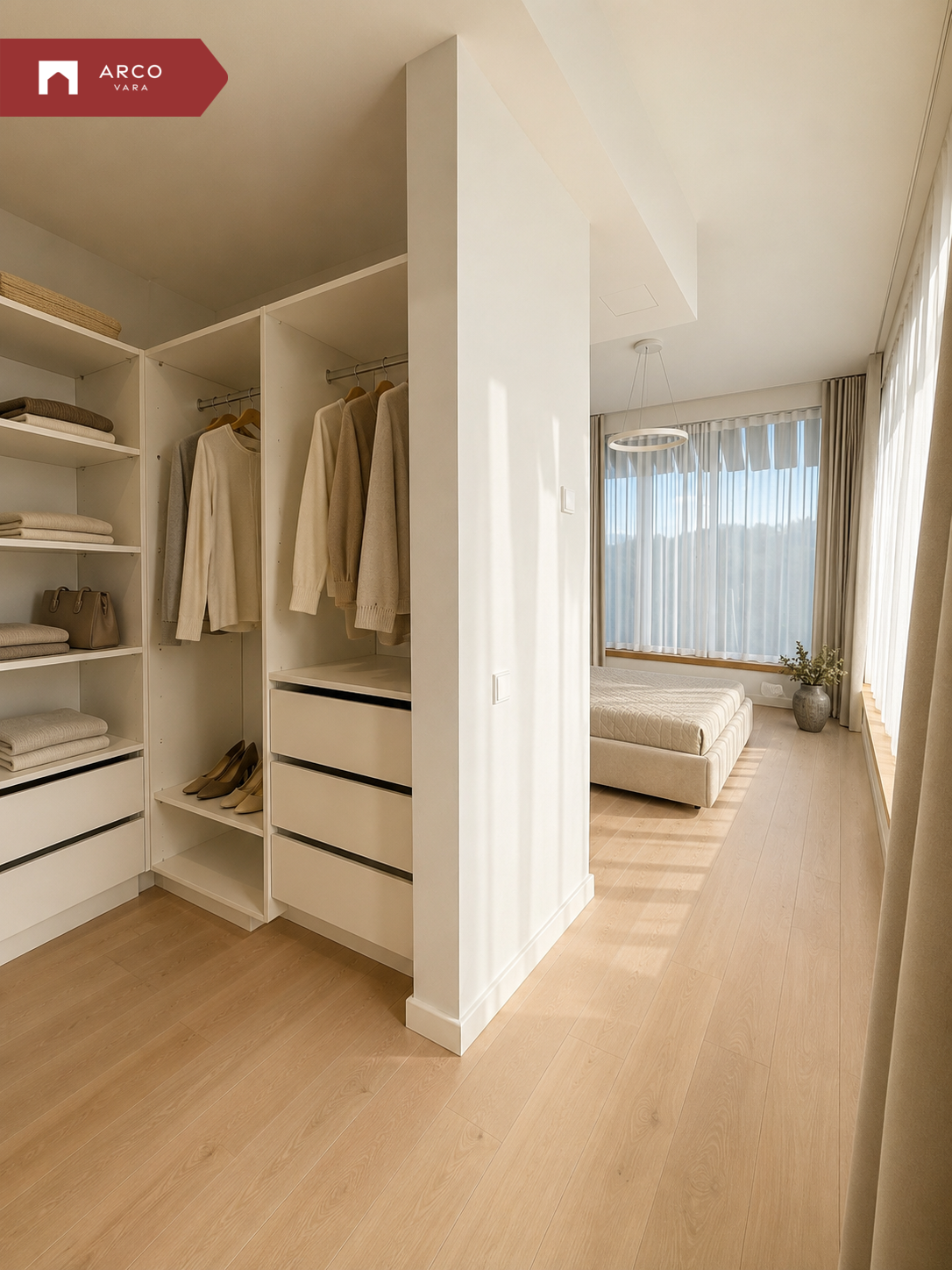 For sale - apartment Vabaõhumuuseumi tee 1, Haabersti linnaosa, Tallinn, Harju maakond