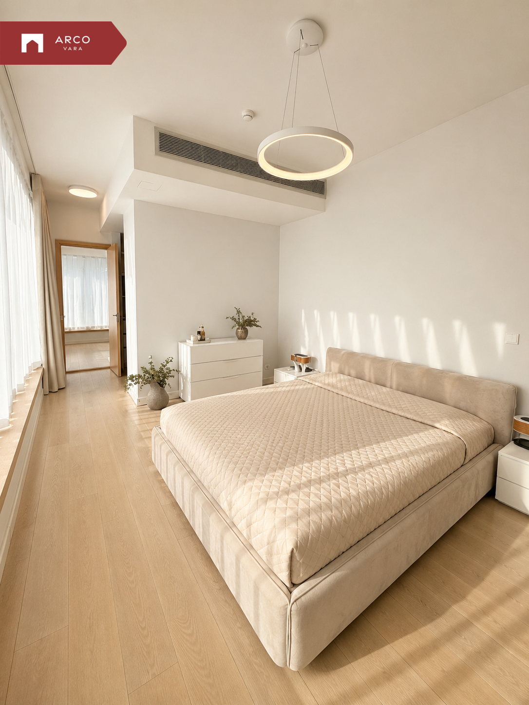 For sale - apartment Vabaõhumuuseumi tee 1, Haabersti linnaosa, Tallinn, Harju maakond