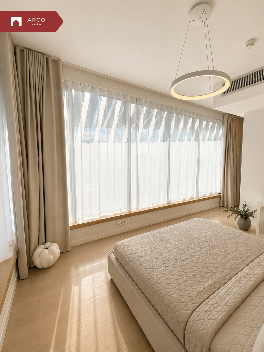 For sale - apartment Vabaõhumuuseumi tee 1, Haabersti linnaosa, Tallinn, Harju maakond