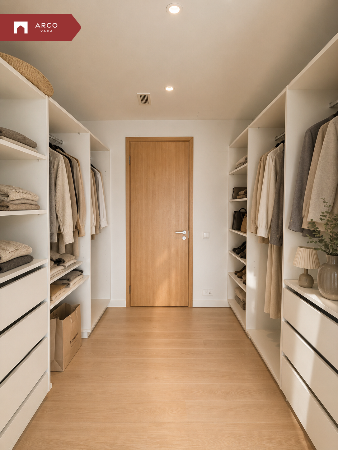 For sale - apartment Vabaõhumuuseumi tee 1, Haabersti linnaosa, Tallinn, Harju maakond