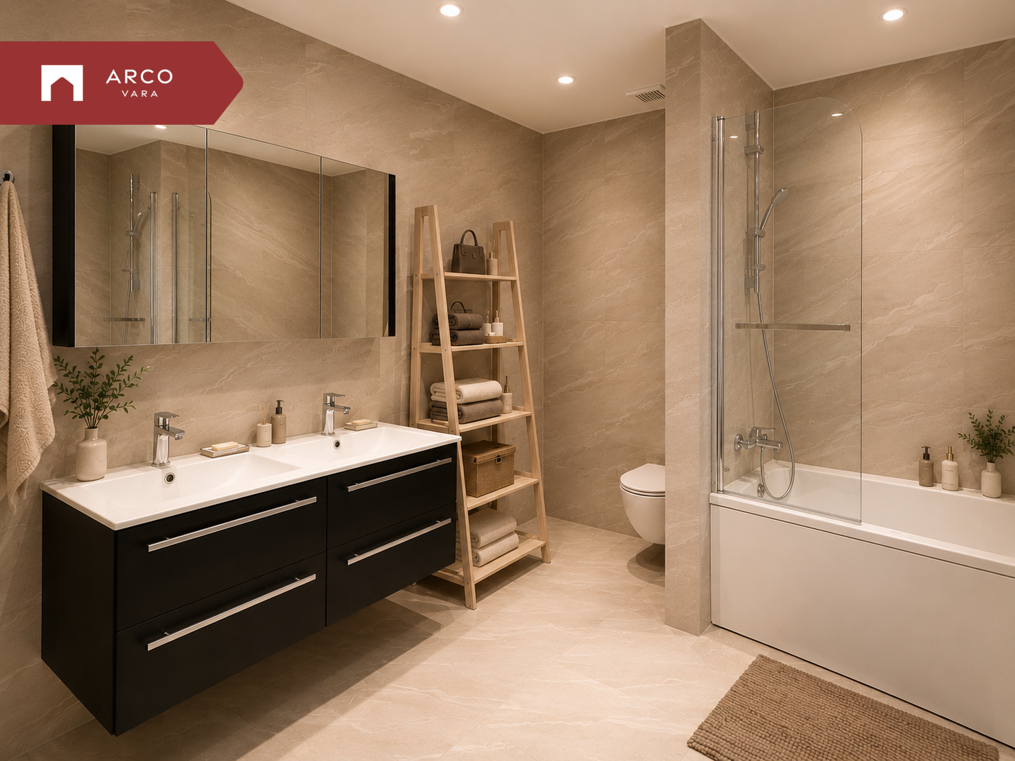 For sale - apartment Vabaõhumuuseumi tee 1, Haabersti linnaosa, Tallinn, Harju maakond