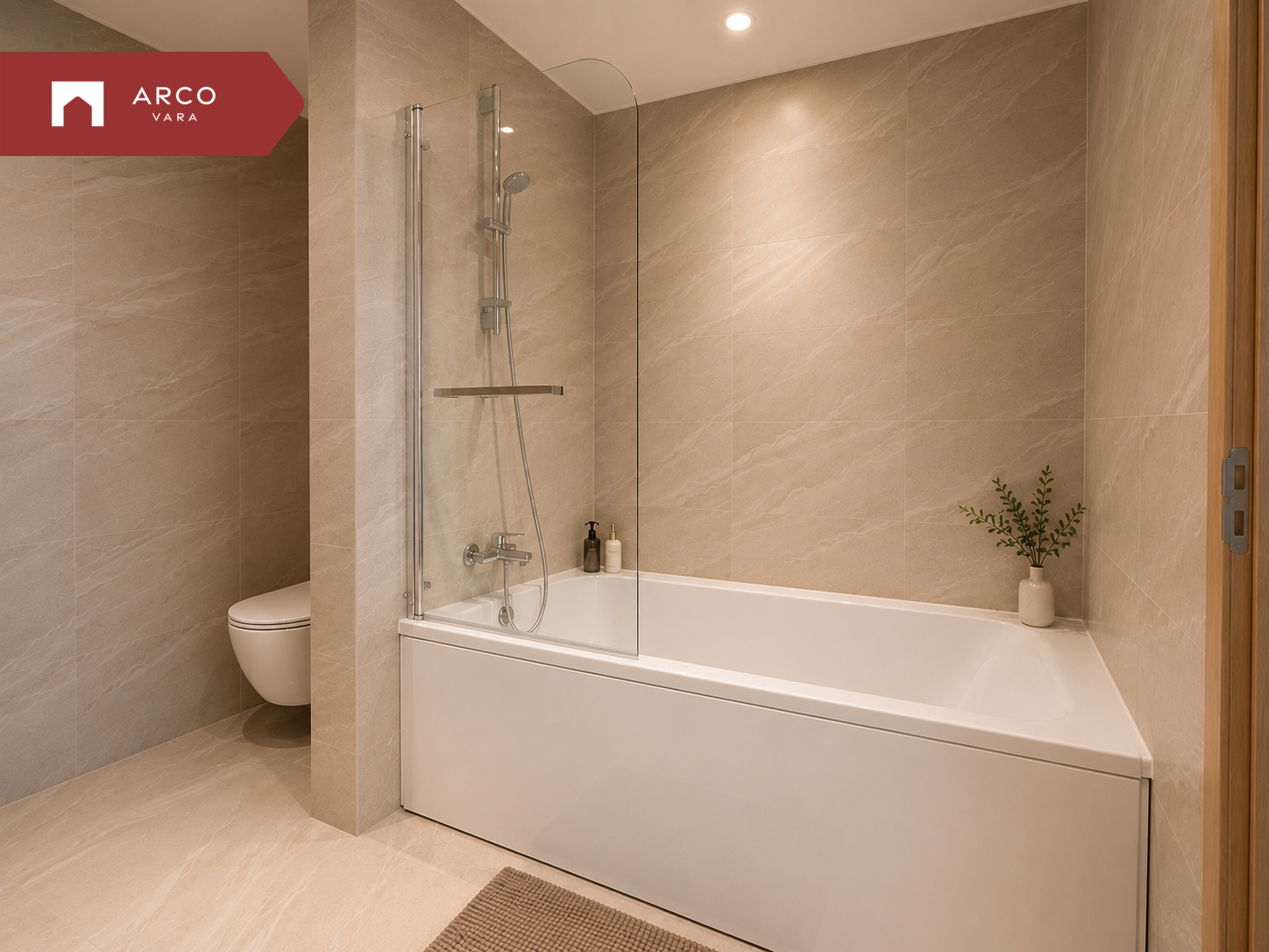 For sale - apartment Vabaõhumuuseumi tee 1, Haabersti linnaosa, Tallinn, Harju maakond
