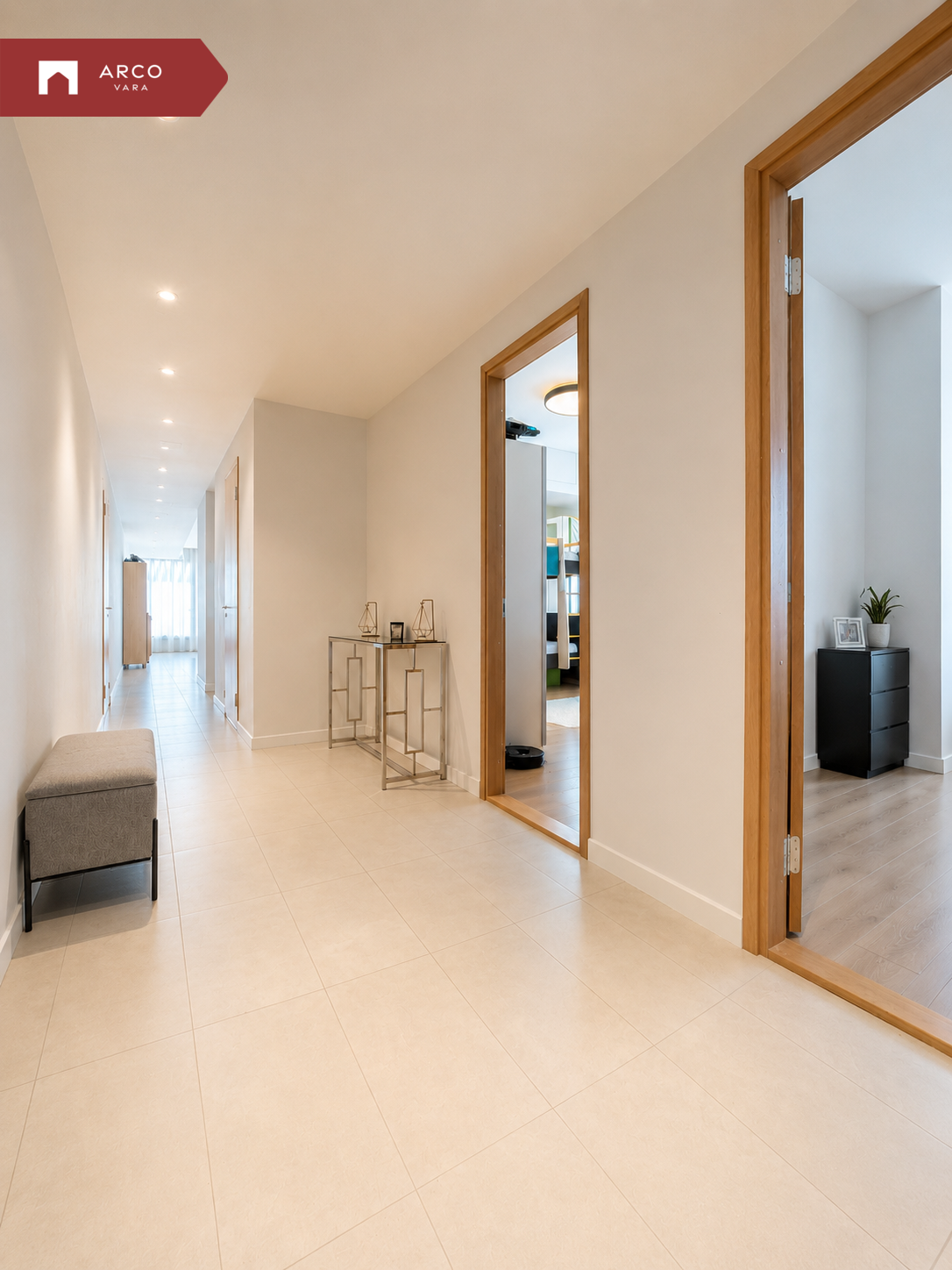 For sale - apartment Vabaõhumuuseumi tee 1, Haabersti linnaosa, Tallinn, Harju maakond