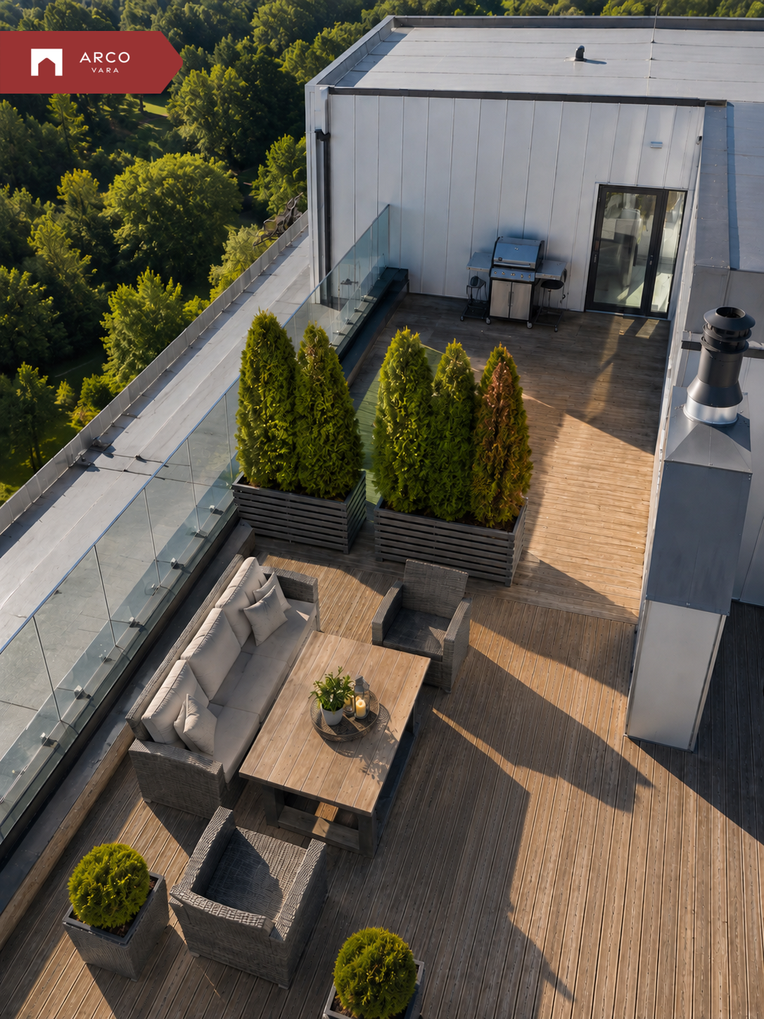 For sale - apartment Vabaõhumuuseumi tee 1, Haabersti linnaosa, Tallinn, Harju maakond
