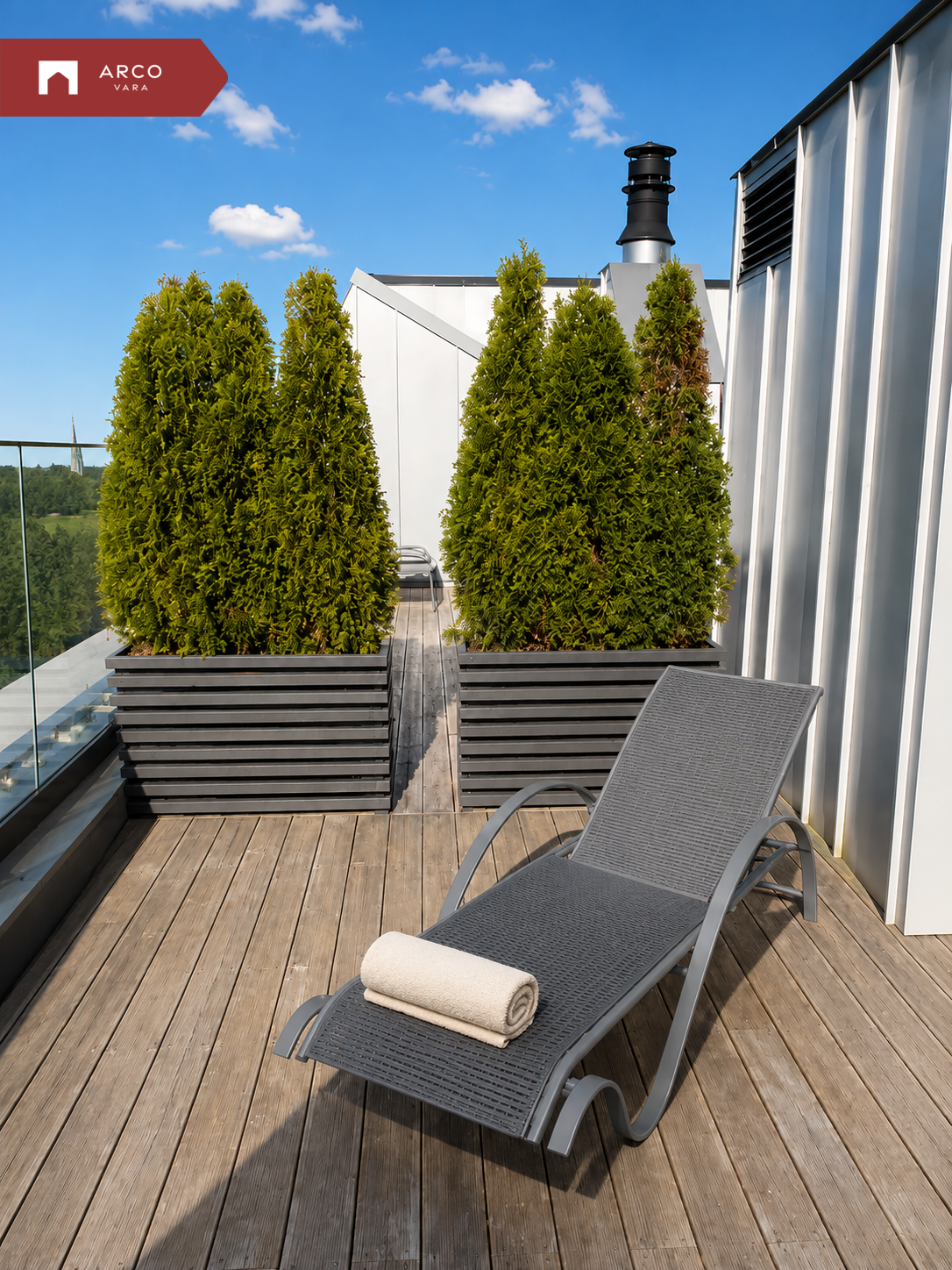 For sale - apartment Vabaõhumuuseumi tee 1, Haabersti linnaosa, Tallinn, Harju maakond