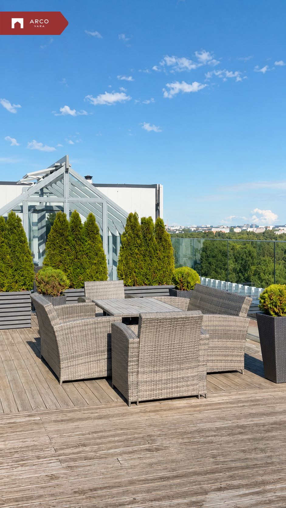 For sale - apartment Vabaõhumuuseumi tee 1, Haabersti linnaosa, Tallinn, Harju maakond