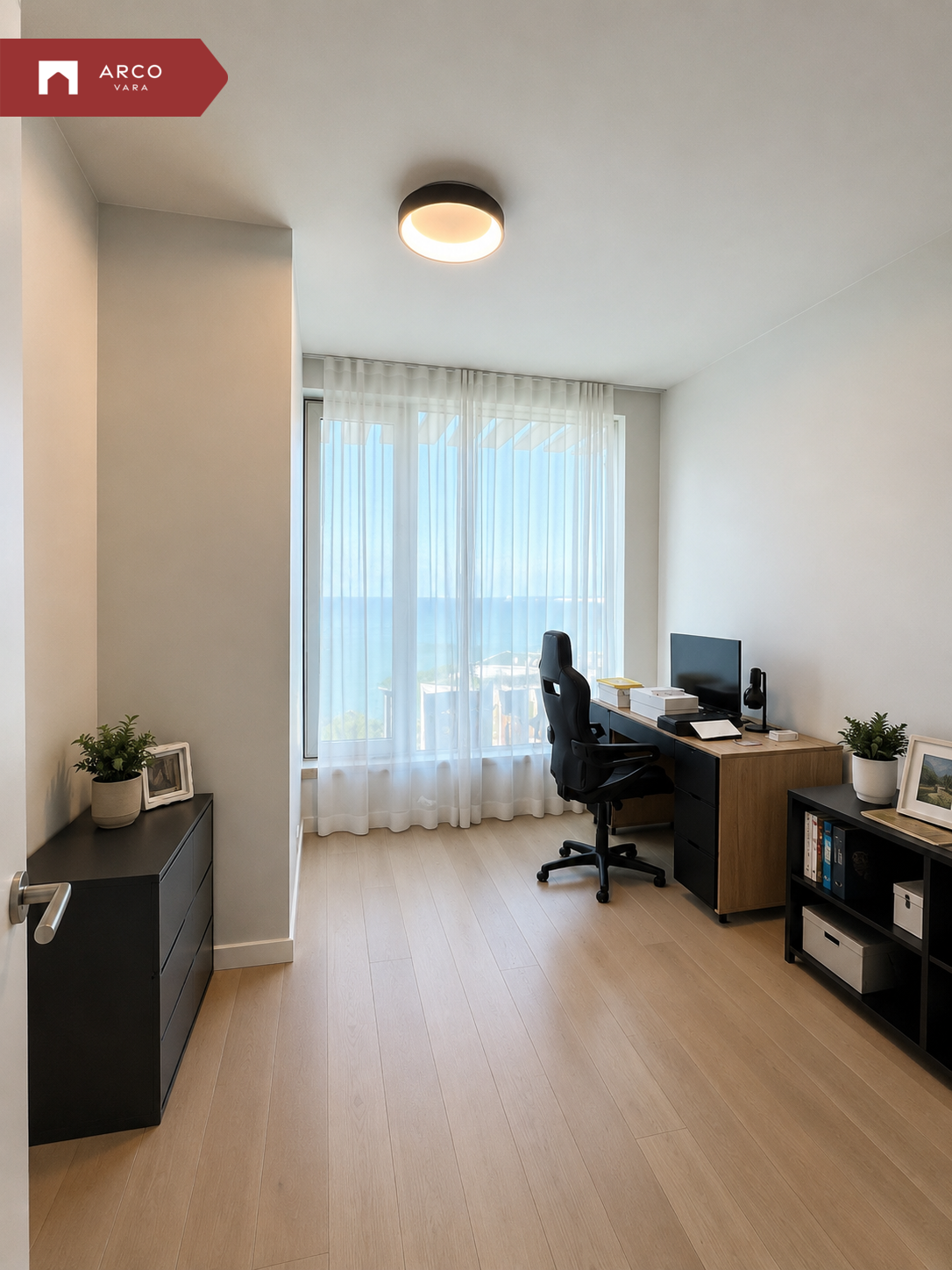 For sale - apartment Vabaõhumuuseumi tee 1, Haabersti linnaosa, Tallinn, Harju maakond