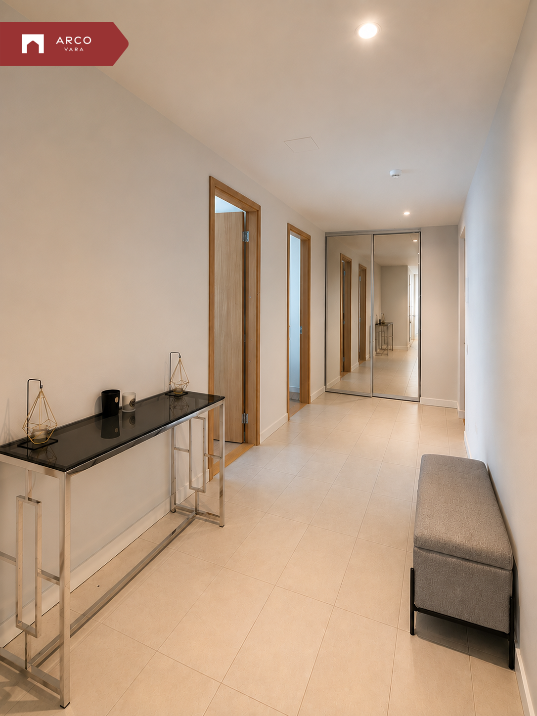 For sale - apartment Vabaõhumuuseumi tee 1, Haabersti linnaosa, Tallinn, Harju maakond